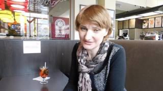 #Видеомарафон10день/#Татьяна Алексеева