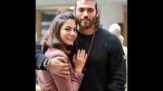 ¡Explicación de Güldem Yaman a la crisis entre Demet Özdemir y Can Yaman!