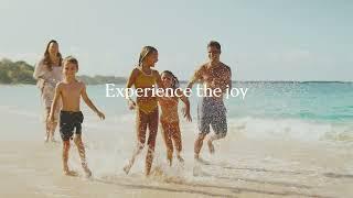Palladium Hotels: Your perfect vacation awaits at Palladium Hotels.
