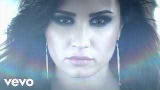 Demi Lovato - Heart Attack (Official Video)