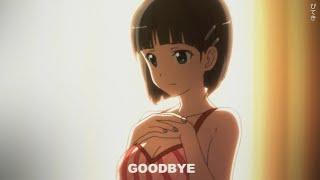 heylog - goodbye (lyrics)