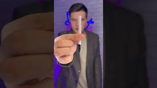 #magic #magicians #lifehack #funnyvideos #фокусы #лайфхаки  created by Роман Логванов with Роман Л