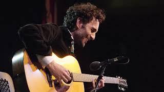 Julian Lage - "Auditorium" (Live In Belfast)