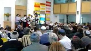 Progressive Judaism in Israel