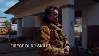 Radio Communications: Changing Zones