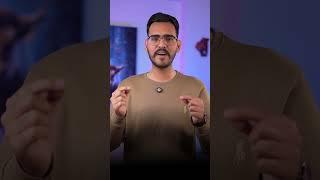 درامد دلاری اینترنتی | بازی کن و خیلی راحت درامد دلاری داشته باش