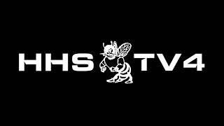 HHS TV Studio 11-11-24