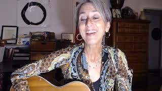 Rosewood FLA c. 2022 by Shana Smith