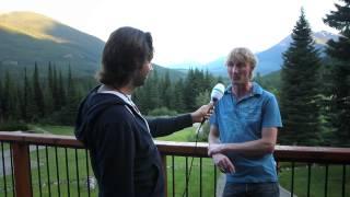 CMH Summer Adventures: What is it?