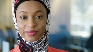 Envestnet Institute on Campus - Student Benefits