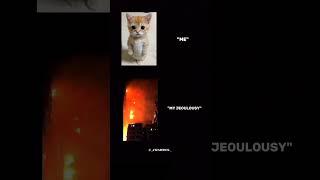 huh.. #fizaistics #fypシ゚viral #unfrezzmyaccount #foryoupage #ytshorts #shorts #viral #viralvideo