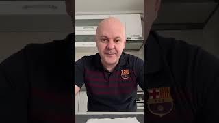 Poți afla dacă îți este ascultat si urmărit telefonul