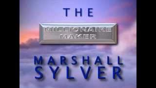 2014-01-14  Irresistible Influence with Marshall Sylver Presented by DirectPay