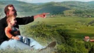 GRUPA ZAVIČAJ - POD KAPOM NEBESKOM ``05