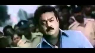 WTF    Bullet Proof Chest! Must Watch Stupid Video LOL   Funny Videos   VideofyMe