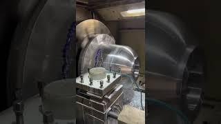 Great CNC works.#cnc#cncshop#cncmachine#PrecisionEngineering#fabshop#machinetools