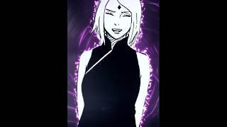 []Sakura edit[] #naruto #anime #sakura #sakuraharunoedit