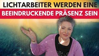 NEUE SEELENVERTRÄGE