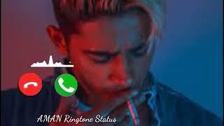 sed ringtone  new ringtone 2022 tik tok ke King  ki new ringtone