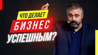 Выступление Алекса Яновского на ЛОБ2019