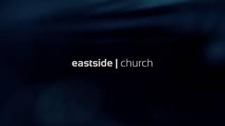 10/27/2024 | Eastside Online | 11am Worship Experience