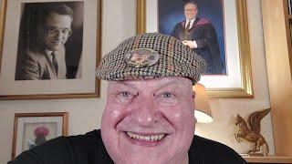 THE SCOTTIE McCLUE TALK SHOW 5/4/25  #LIVESTREAM #talkshow #subscribe #live #streamer #foryou #fyp