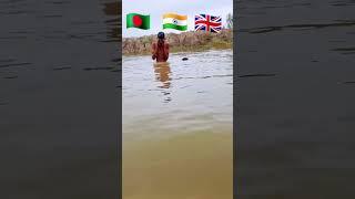 India  ki takkar England se #shorts #short #youtubeshorts #deshbhakti @sandeepkumarofficial3341