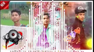 zx anish nagpuri songs