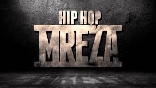 J - Za njih (HIP HOP MREŽA)