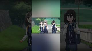 Mono: Weekend Animation - No Way