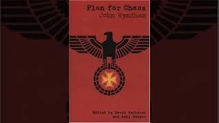 Plan for Chaos    Plot