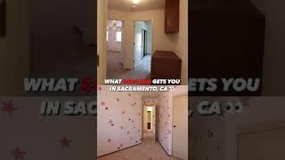  WHAT $424,000 GETS YOU IN SACRAMENTO, CA 