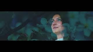 Kristina Kelebuh - Beti (Official video)