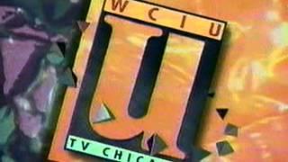 WCIU 26 ID 1994