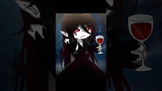 vampire#gacha#gachaclub#gachalife#gachatrend#gachaedit#viral #edit#memes#gachameme#gachacommunity