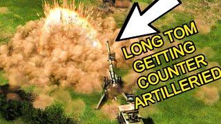 105mm Of Overpressure - Gates of Hell Memes