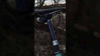 rockshox reverb axs sattelstütze