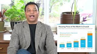 Tacho Perez Portland Real Estate Agent on Why Housing Value Matters