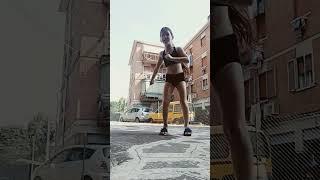 7 июня 2025 г.