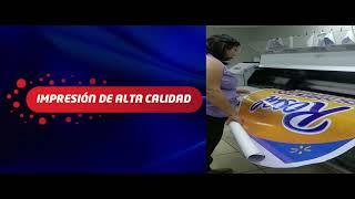 Dicora operaciones y servicio de producción de alta calidad