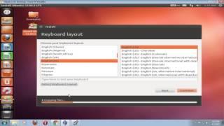 Ubuntu For Dummies 2013 How To Install