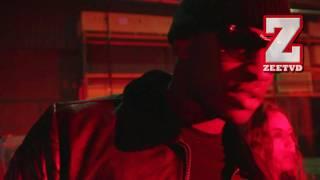 Skepta vs N-Dubz : So Alive Official Behind The Scenes