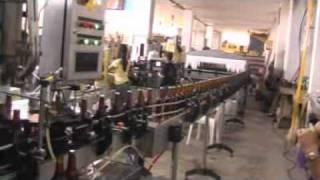 The Palestinian Oktoberfest - A Beer Festival in Taybeh