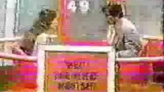 $25,000 Pyramid with Dick Clark