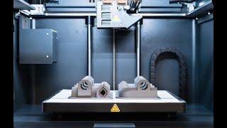 Webinar: How Additive and Subtractive Manufacturing Complement Each Other