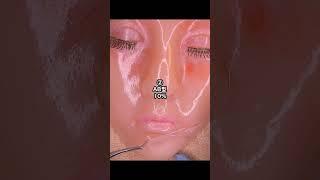 一生で起こる激ヤバな事 4選 ASMR #ai #aiart