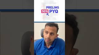 This can be asked in UPSC Prelims 2025 | Polity PYQ UPSC Prelims #upscprelims2025 #indianpolity
