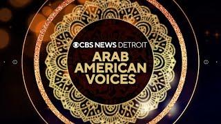 Highlighting the Arab American voices in Metro Detroit