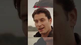 KOMŠIJE (2015) ‖ Nisam automehaničar, ja sam umetnica ‖ #komsije #anjamit #anci #petarbencina #combe