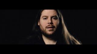 Andy Jones - Smile In My Sleep (Official Music Video)